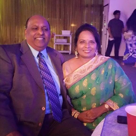 joyceprasad09